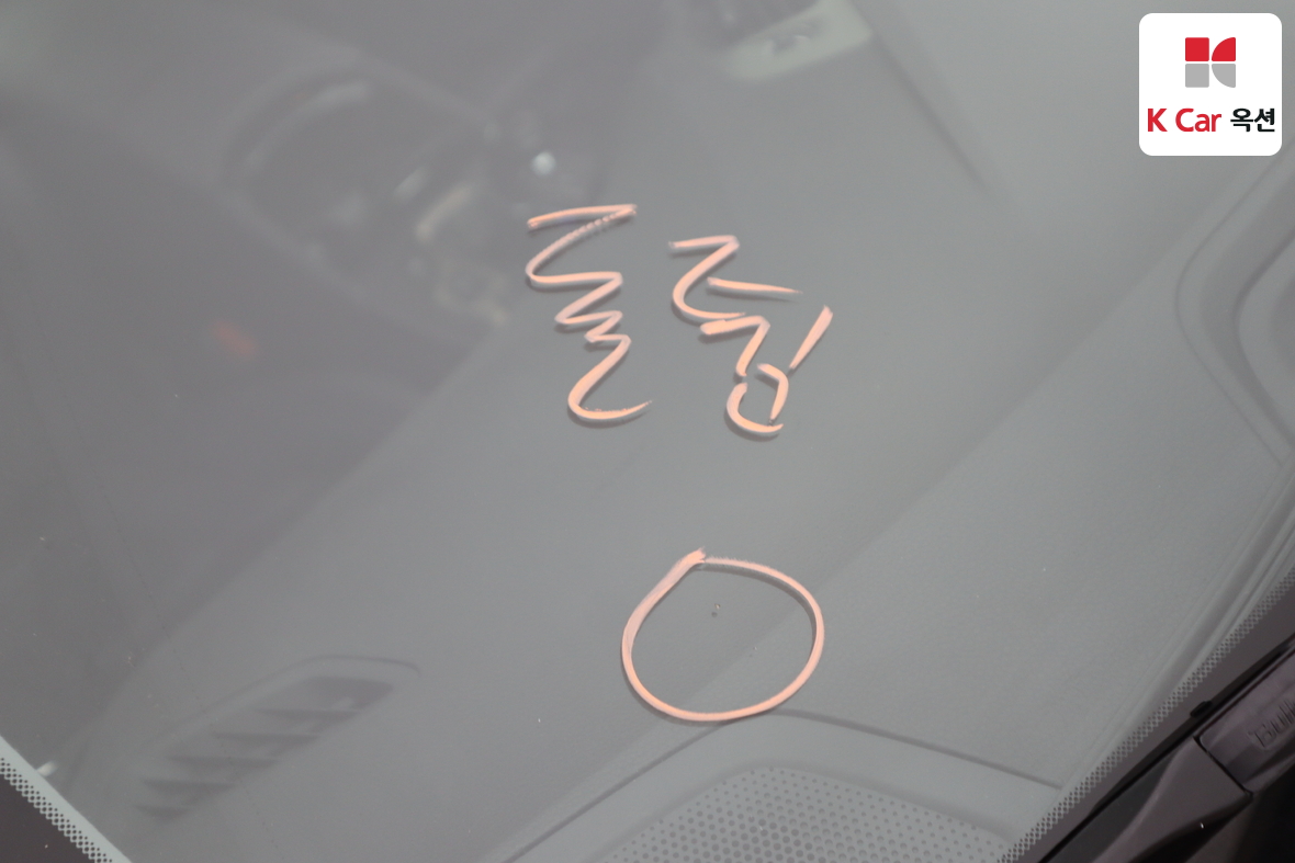 هيونداي أزيرا 2012 - صورة 36