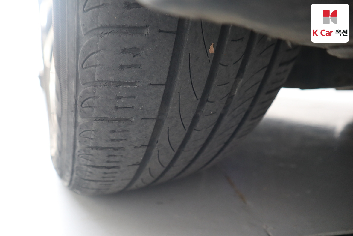 هيونداي أزيرا 2012 - صورة 34