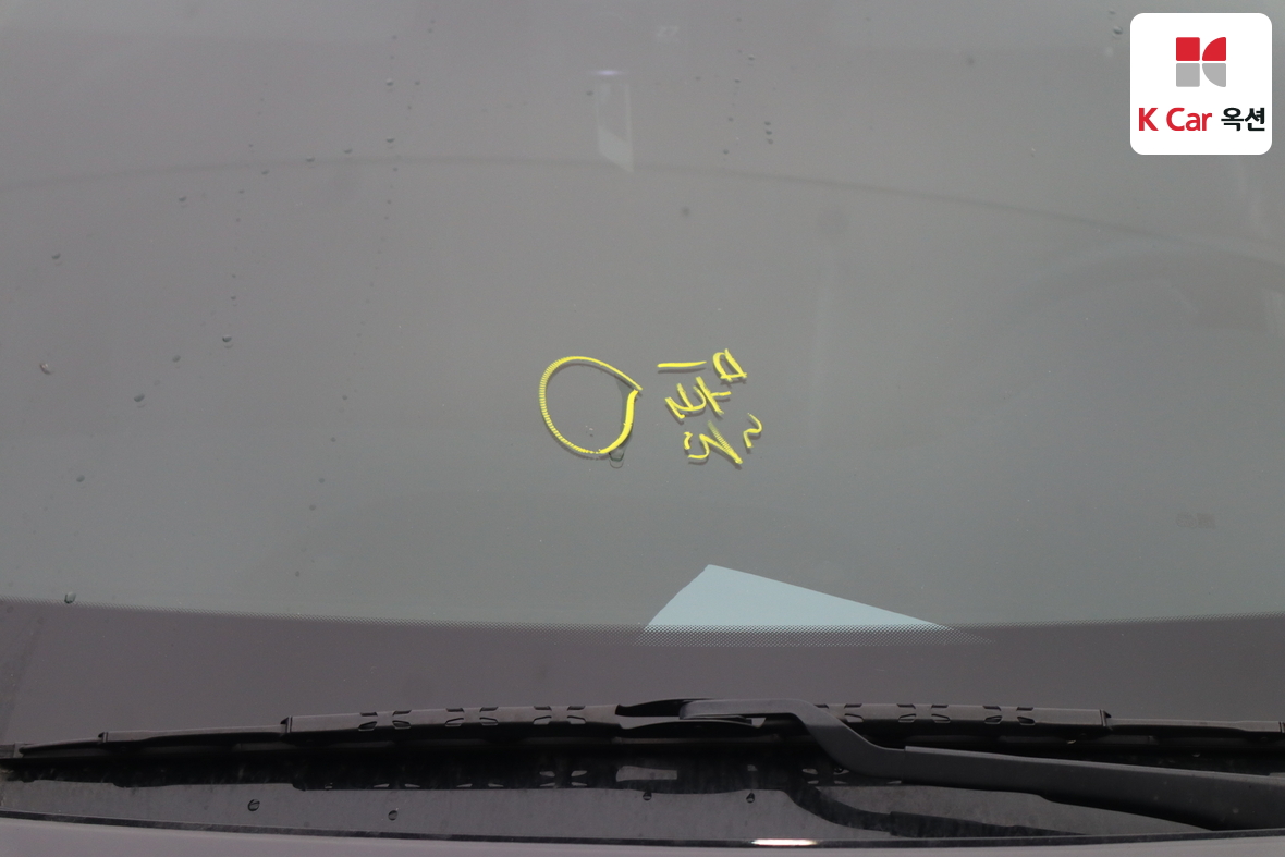 Kia K7 2016 - Image 33