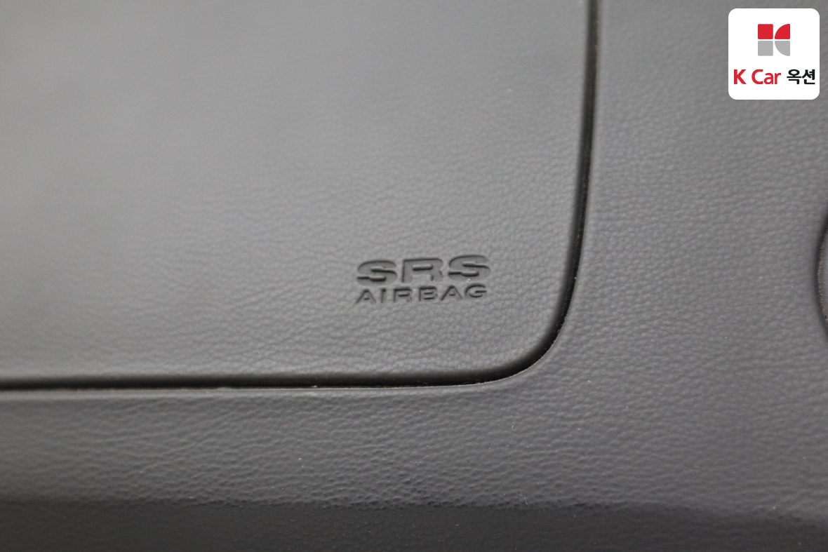 KG Mobility Korando Sports 2018 - Image 29