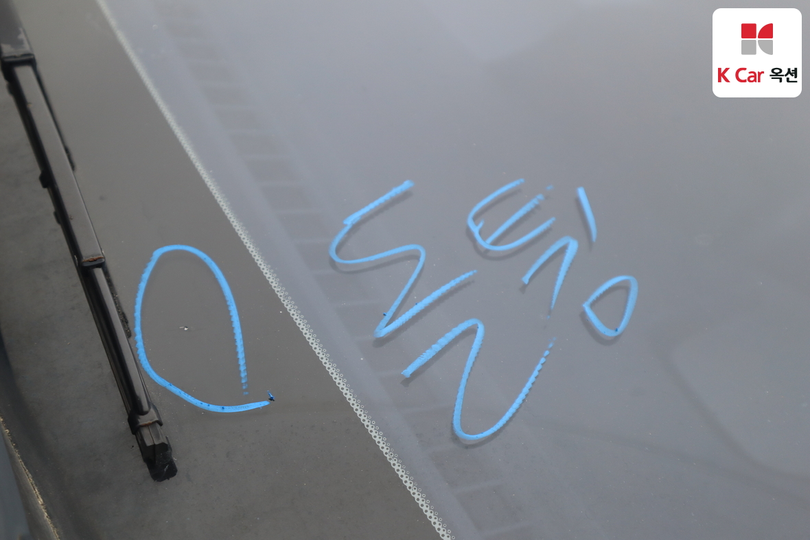 كيا سبورتاج 2011 - صورة 37