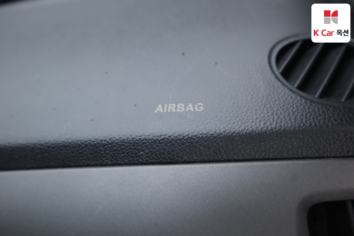 كيا سبورتاج 2011 - صورة 34