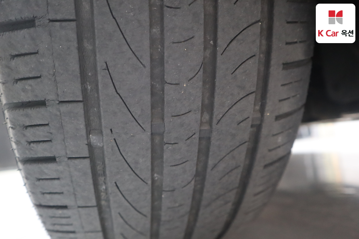 كيا سبورتاج 2011 - صورة 35