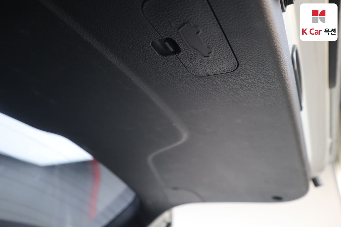 كيا سبورتاج 2011 - صورة 29