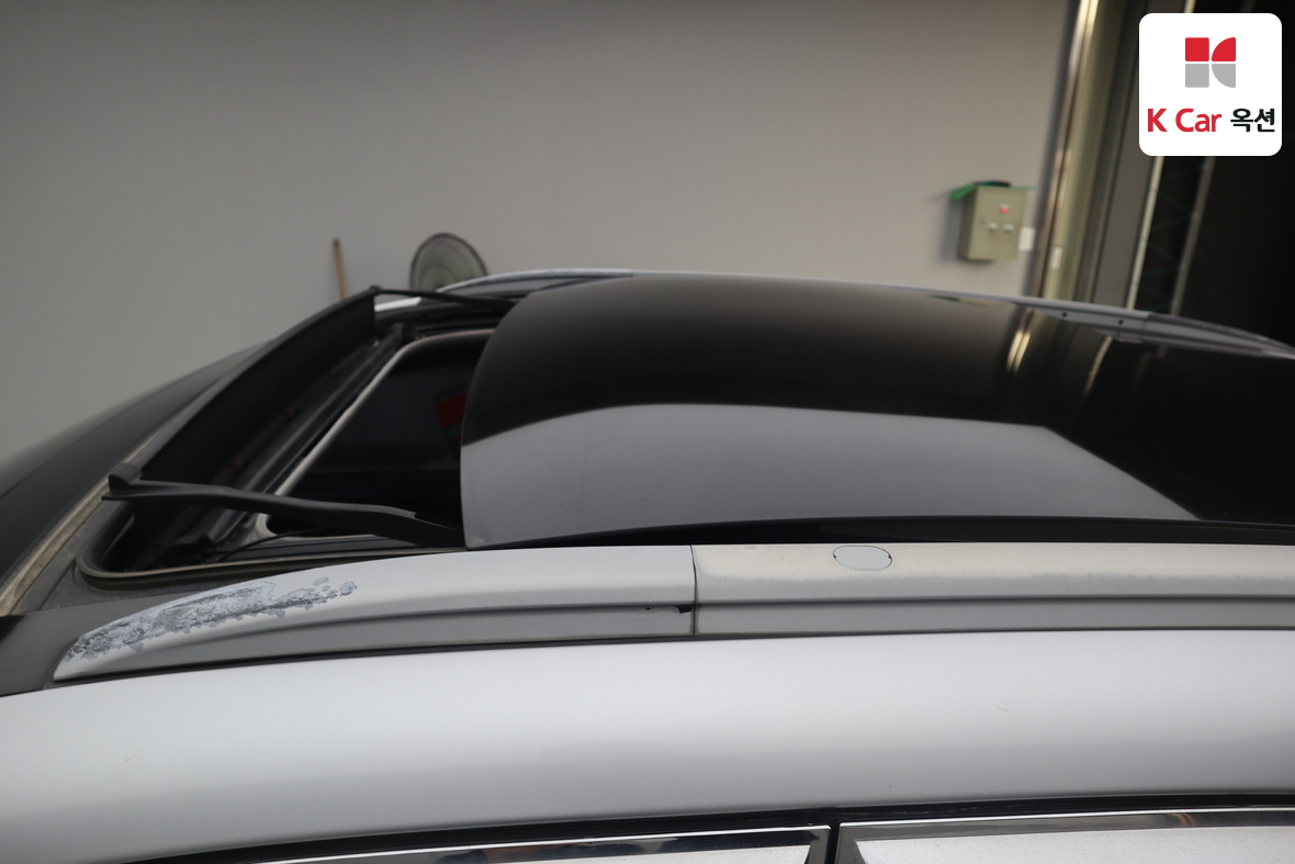 كيا سبورتاج 2011 - صورة 25