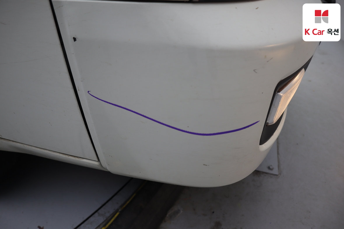 Hyundai Porter 2019 - Image 35
