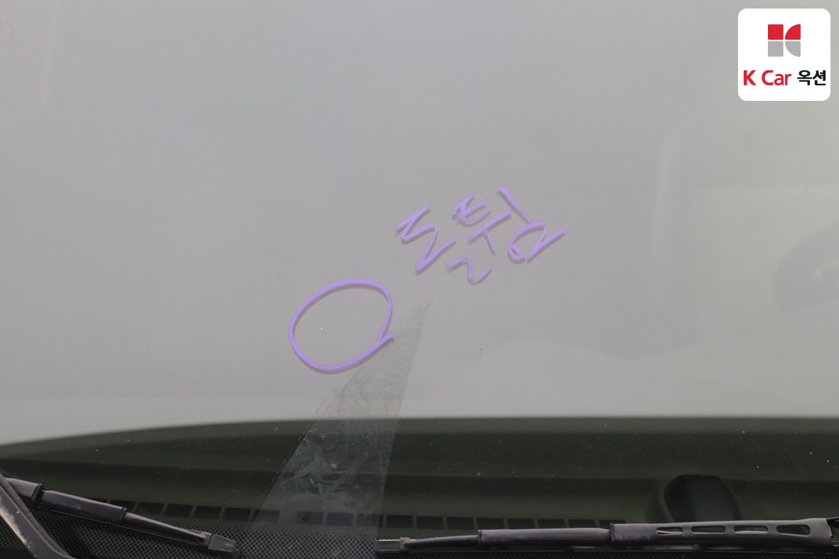 Hyundai Porter 2019 - Image 27