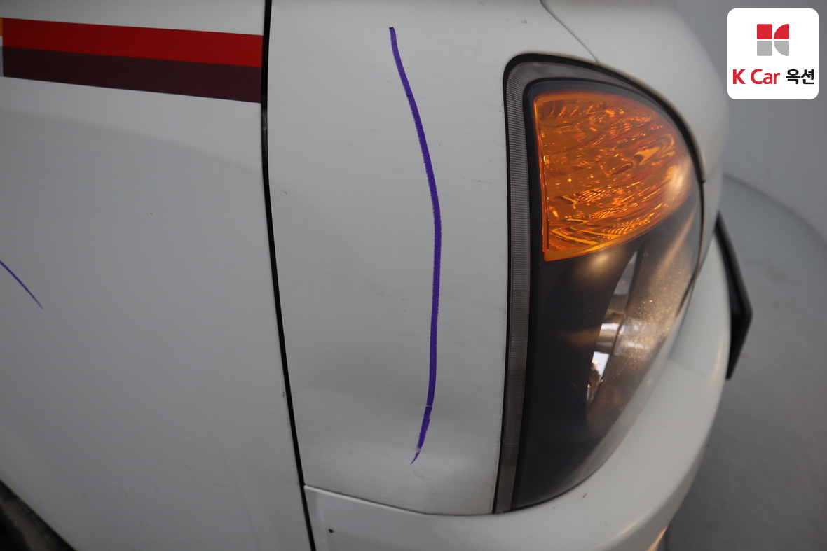 Hyundai Porter 2019 - Image 34