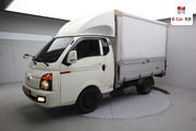 Hyundai Porter