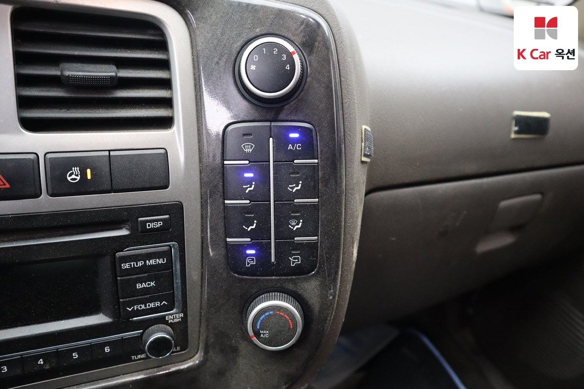 Hyundai Porter 2019 - Image 14