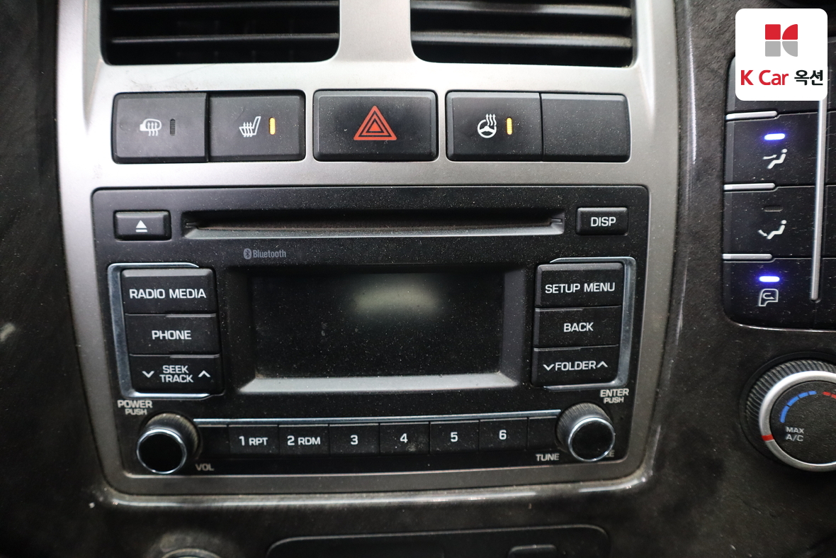 Hyundai Porter 2019 - Image 13