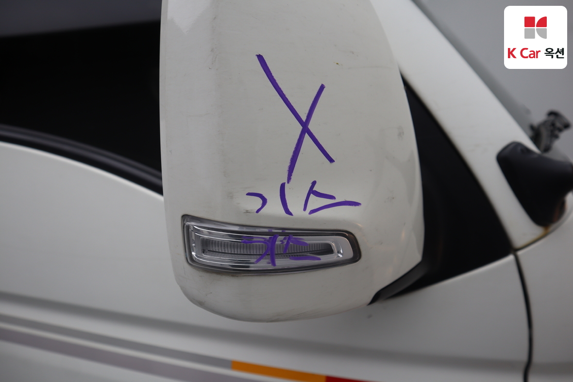 Hyundai Porter 2019 - Image 33