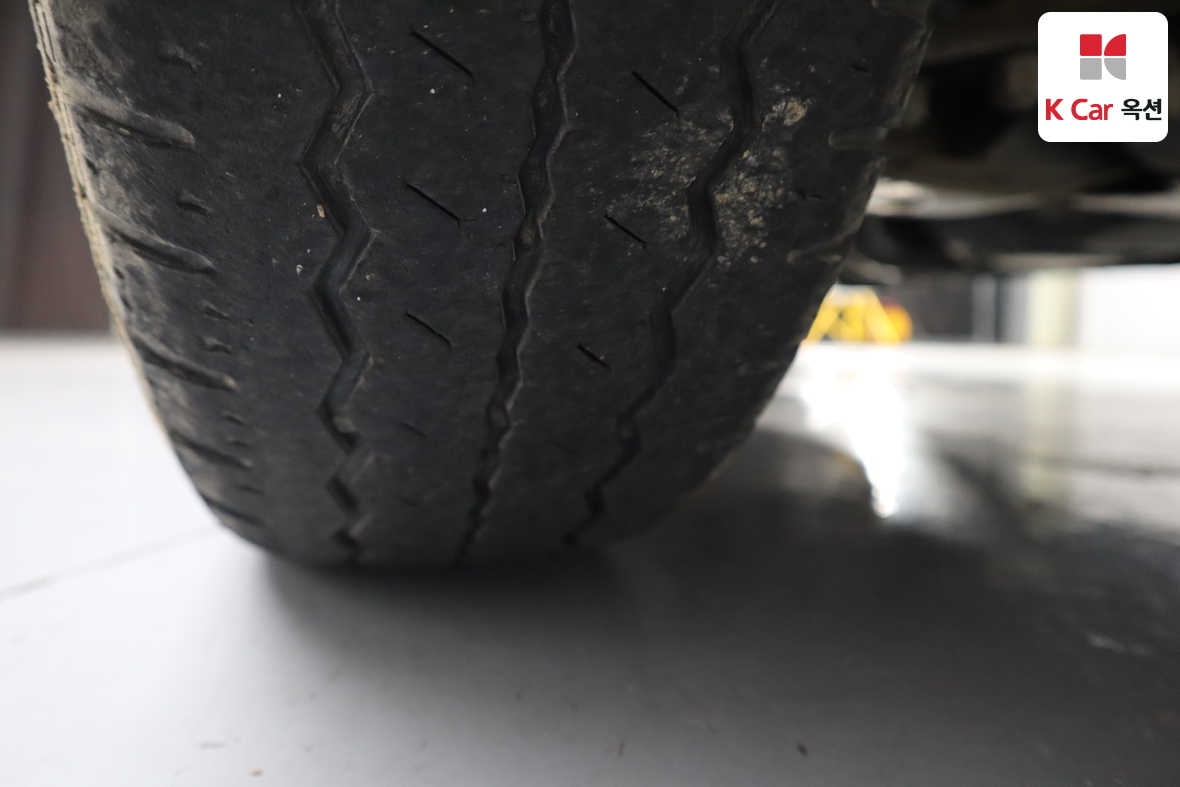 Hyundai Porter 2019 - Image 24