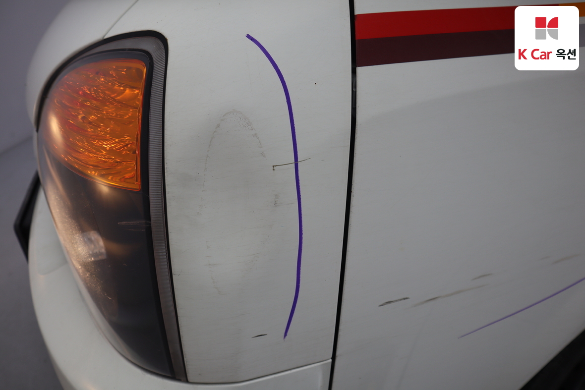 Hyundai Porter 2019 - Image 29