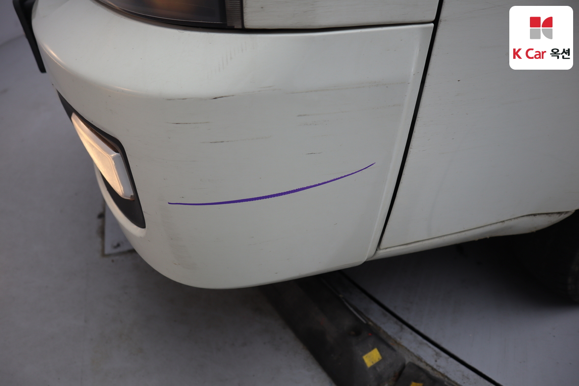 Hyundai Porter 2019 - Image 28