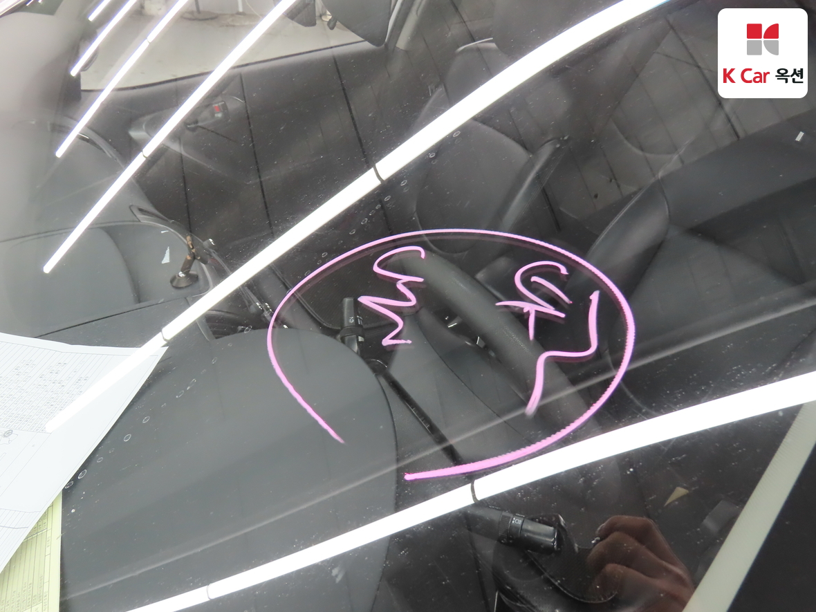 كيا فورتي 2011 - صورة 31