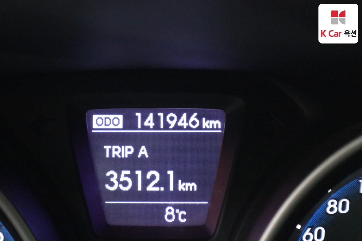 Hyundai i30 2012 - Image 4