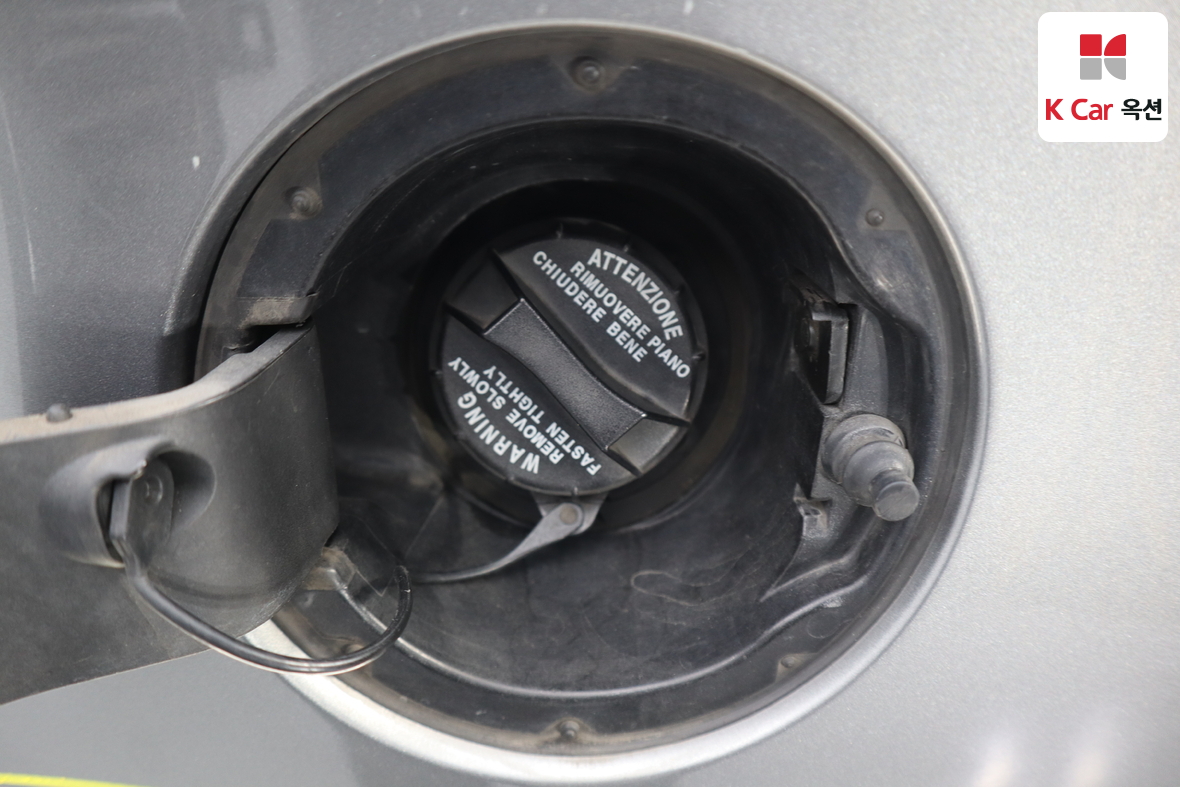 Hyundai i30 2012 - Image 21