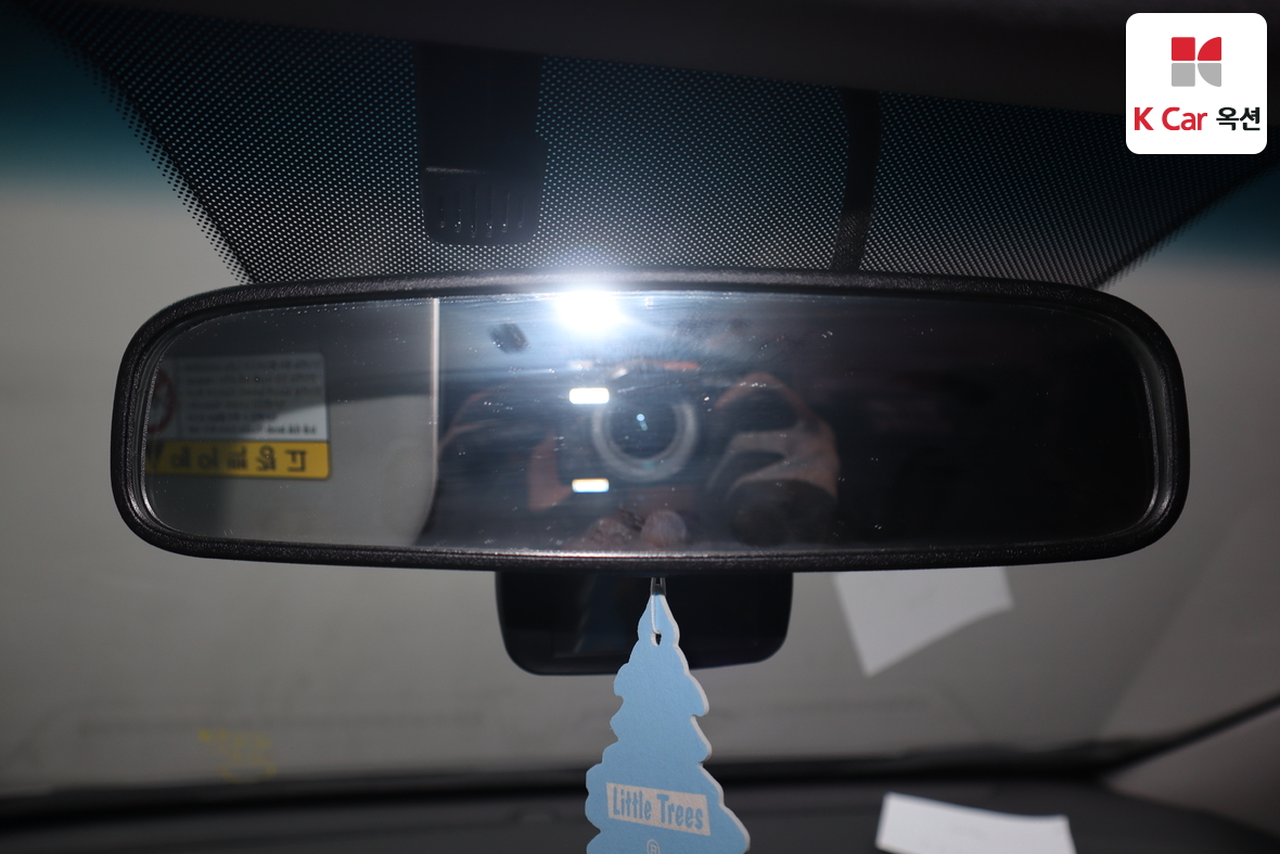 Hyundai i30 2012 - Image 12