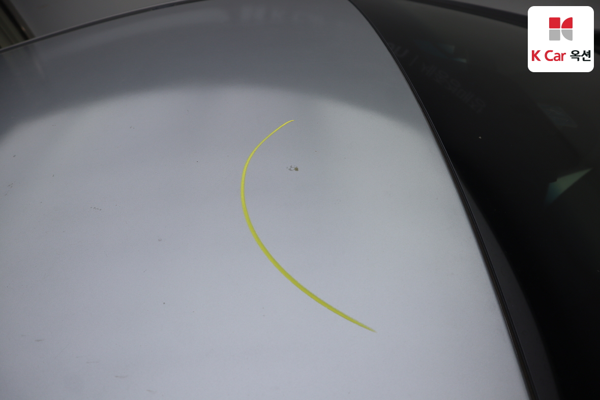 Hyundai i30 2012 - Image 47