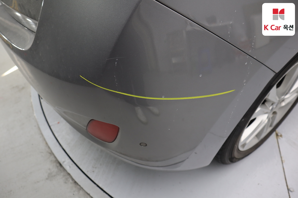 Hyundai i30 2012 - Image 41