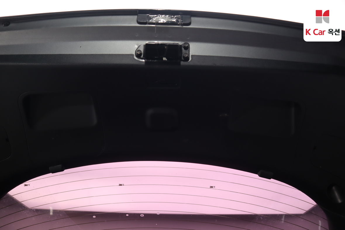 Hyundai i30 2012 - Image 24