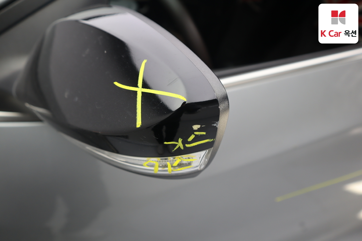 Hyundai i30 2012 - Image 35