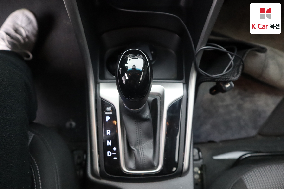 Hyundai i30 2012 - Image 15