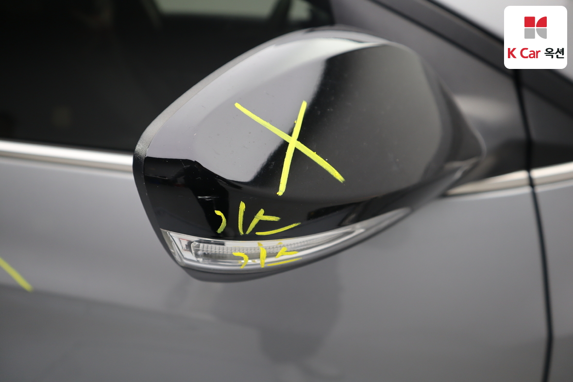 Hyundai i30 2012 - Image 45