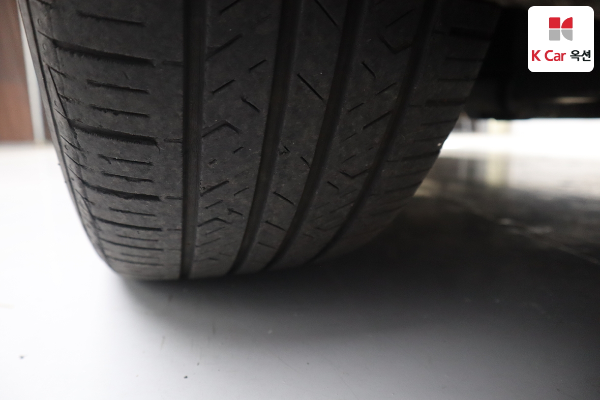 Hyundai i30 2012 - Image 30