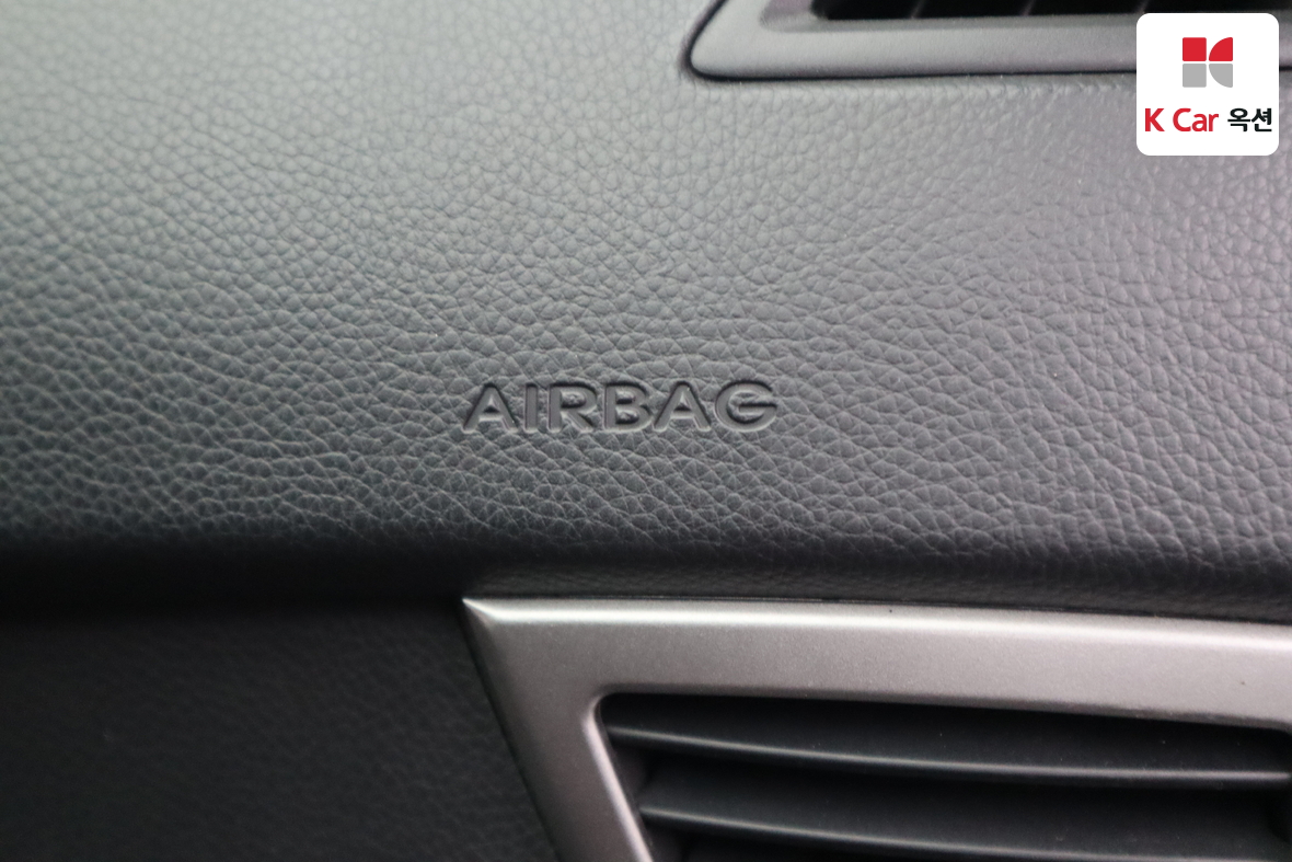 Hyundai i30 2012 - Image 29