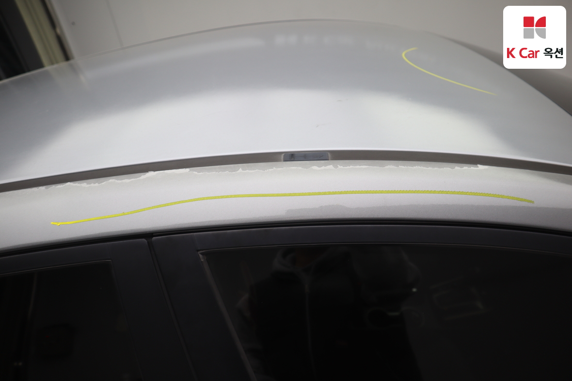 Hyundai i30 2012 - Image 44