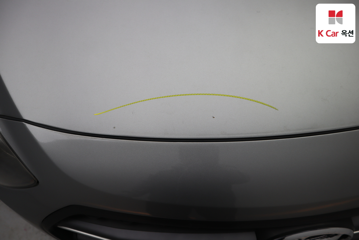 Hyundai i30 2012 - Image 33