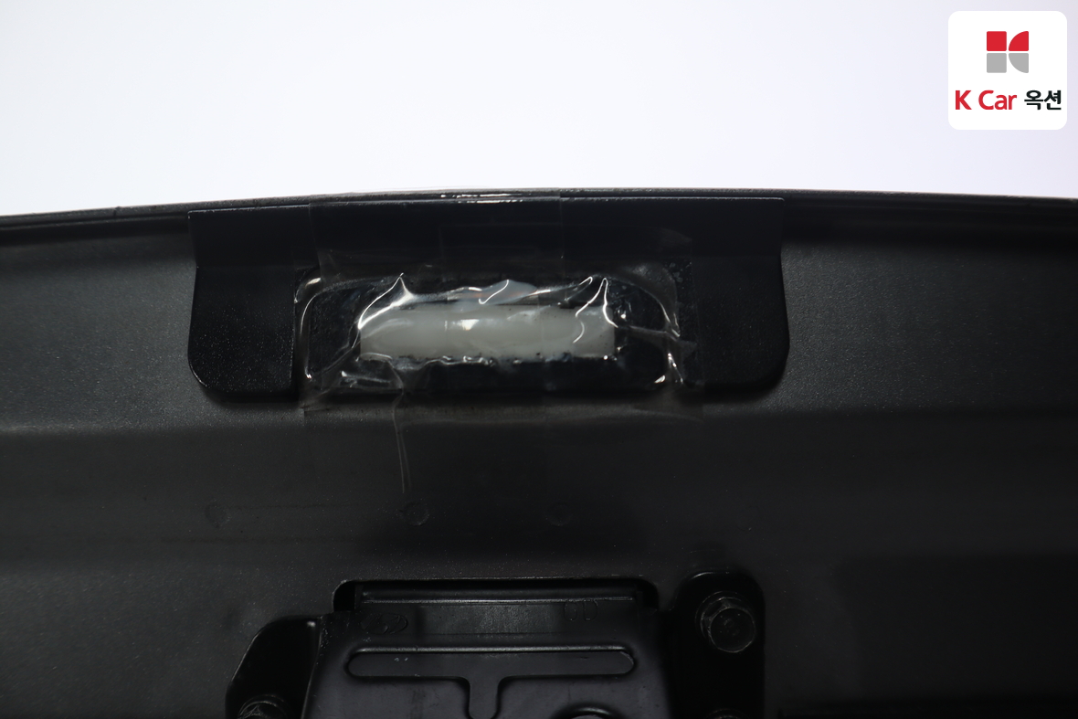 Hyundai i30 2012 - Image 22