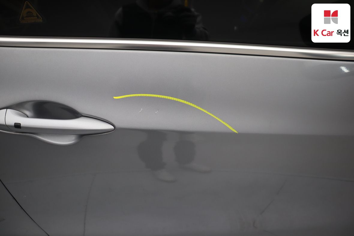 Hyundai i30 2012 - Image 43