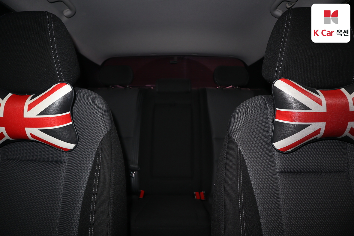 Hyundai i30 2012 - Image 17