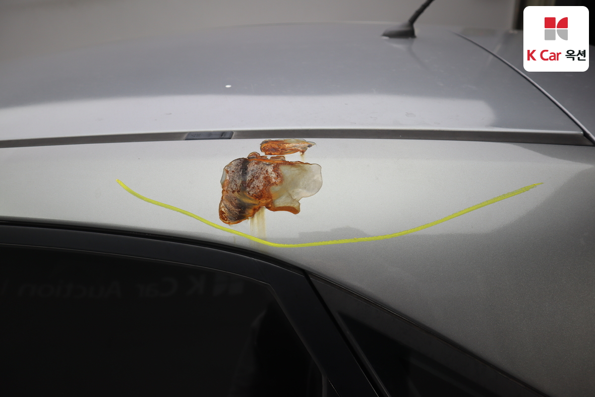 Hyundai i30 2012 - Image 37