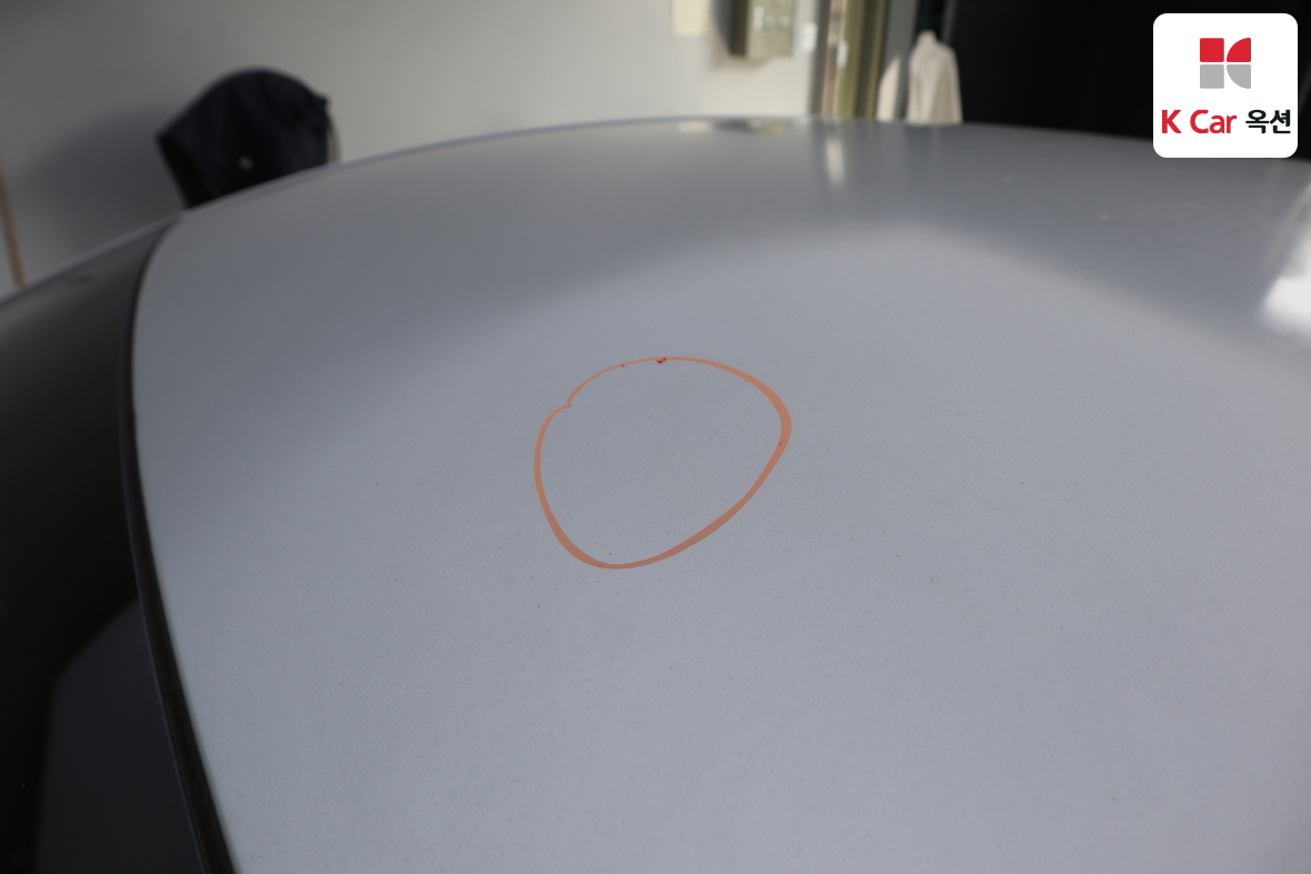 Hyundai Ioniq 2018 - Image 42