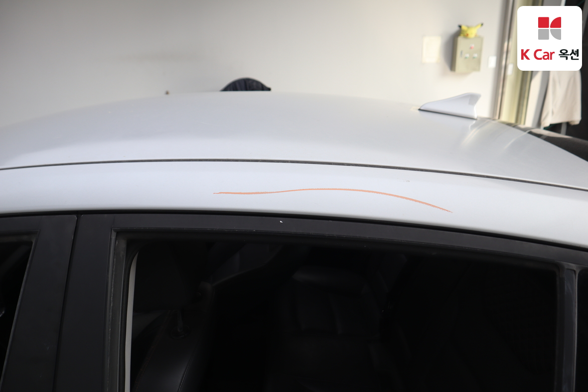 Hyundai Ioniq 2018 - Image 43