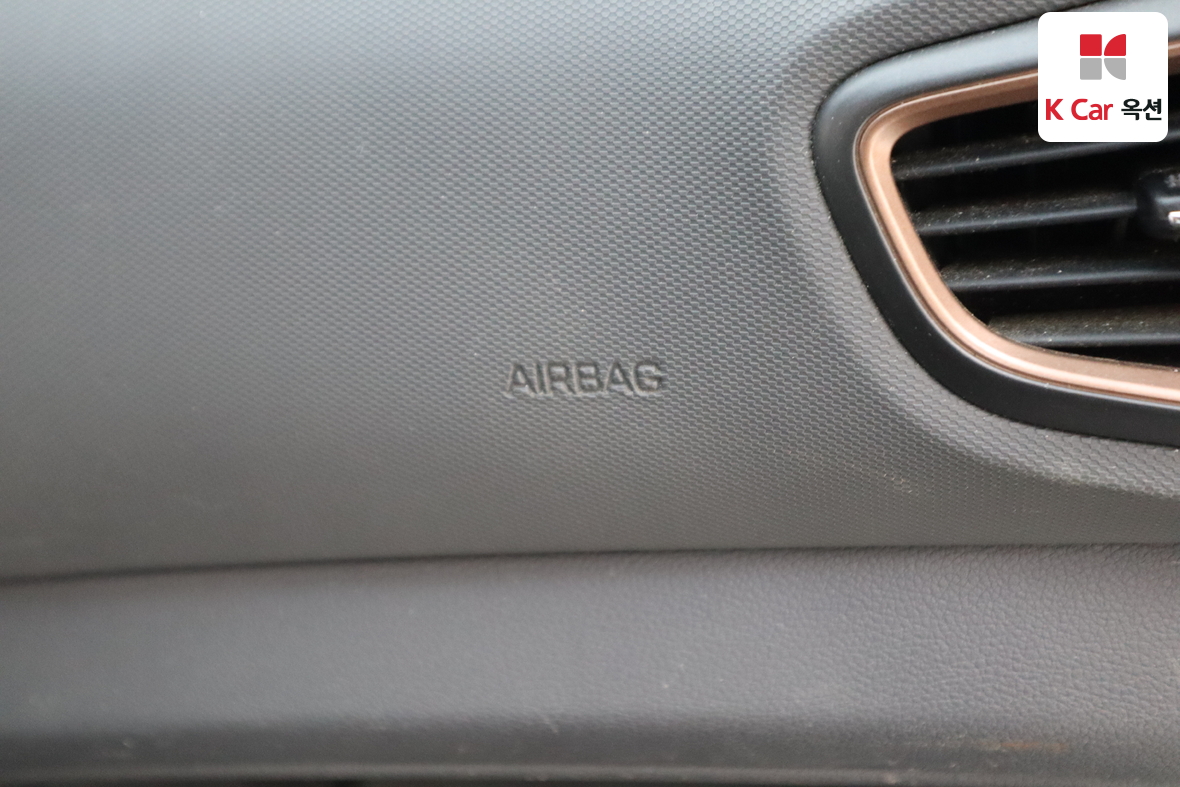 Hyundai Ioniq 2018 - Image 30