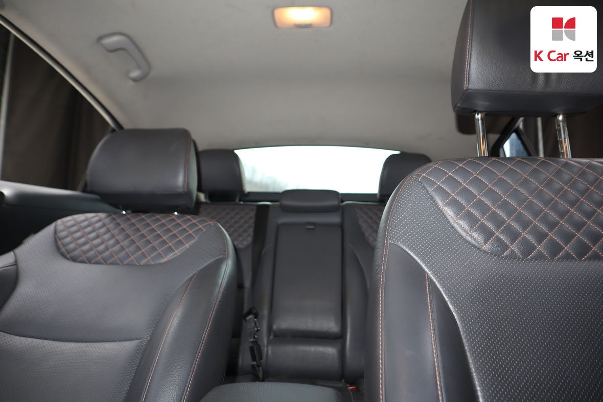 Hyundai Ioniq 2018 - Image 18