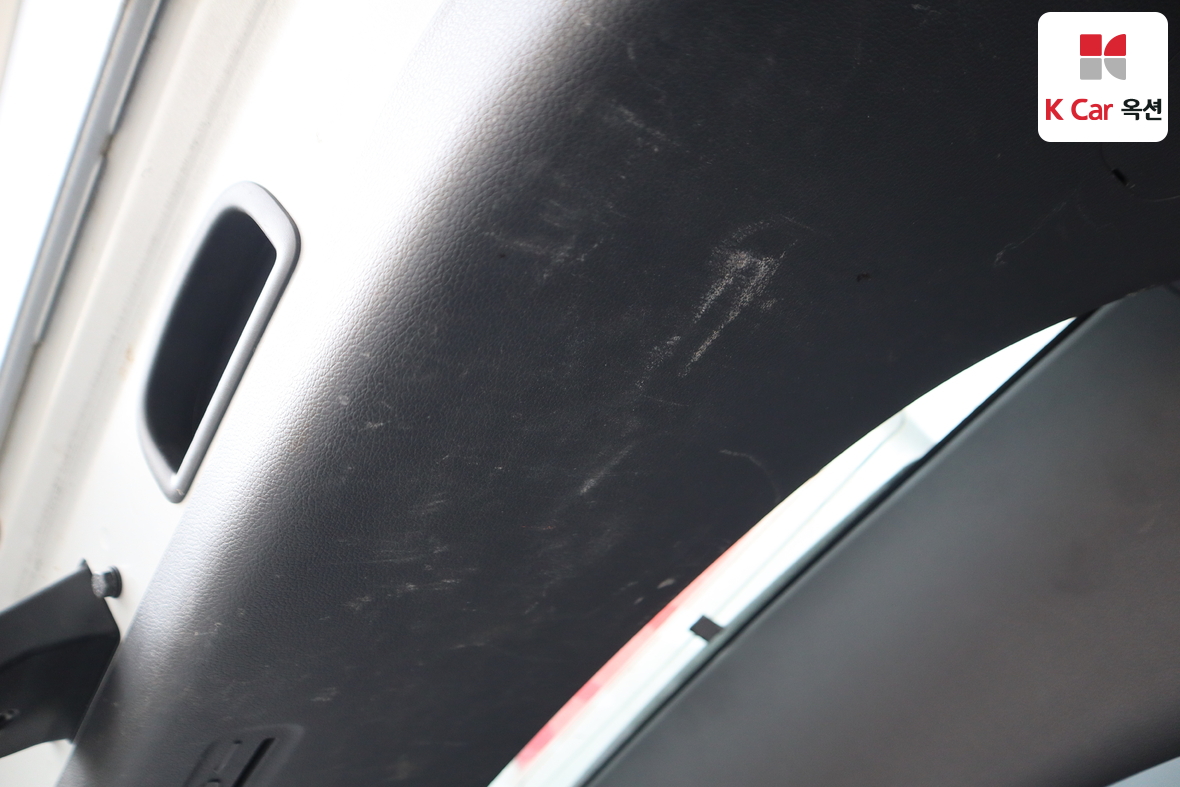 Hyundai Ioniq 2018 - Image 25