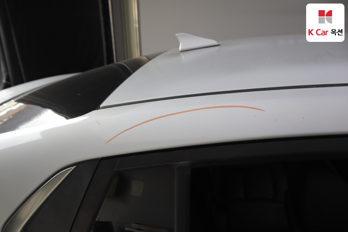 Hyundai Ioniq 2018 - Image 37