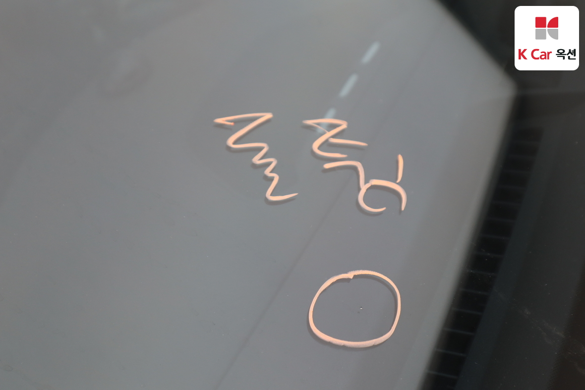 Hyundai Ioniq 2018 - Image 33