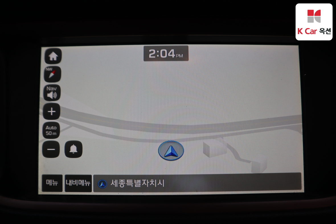 Hyundai Ioniq 2018 - Image 13