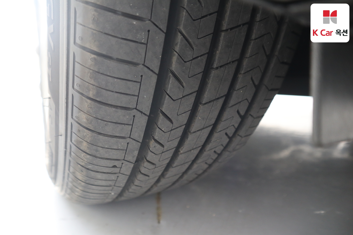 Hyundai Ioniq 2018 - Image 31