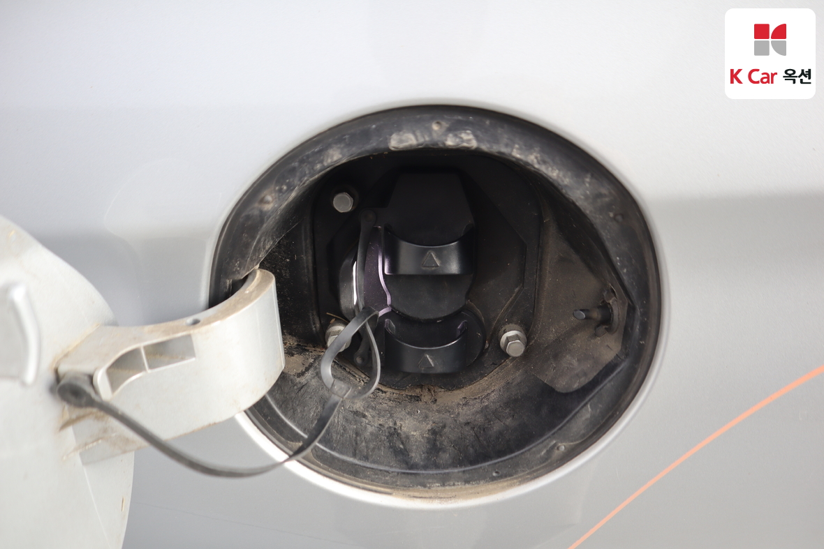 Hyundai Ioniq 2018 - Image 23