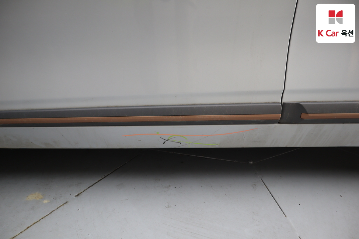 Hyundai Ioniq 2018 - Image 41