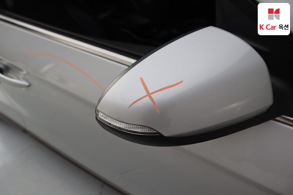 Hyundai Ioniq 2018 - Image 34