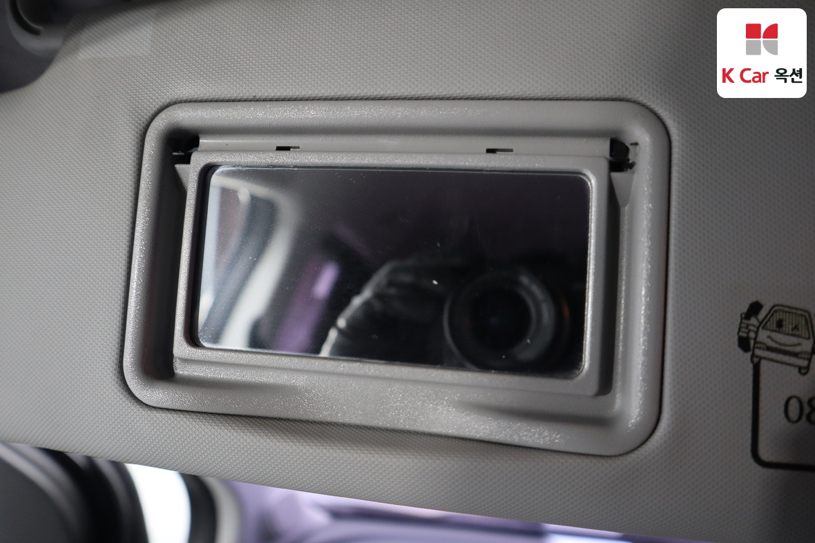 Gm Korea Spark 2017 - Image 17